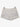 Calvin Klein Classy Athelisure Mini Shorts Size 6 by SwapUp-Online Second Hand Store-Online Thrift Store