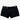 Calvin Klein Classy Tailored Mini Shorts Size 8 by SwapUp-Online Second Hand Store-Online Thrift Store