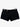Calvin Klein Classy Tailored Mini Shorts Size 8 by SwapUp-Online Second Hand Store-Online Thrift Store