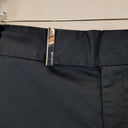 Calvin Klein Classy Tailored Mini Shorts Size 8 by SwapUp-Online Second Hand Store-Online Thrift Store