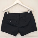 Calvin Klein Classy Tailored Mini Shorts Size 8 by SwapUp-Online Second Hand Store-Online Thrift Store