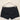 Calvin Klein Classy Tailored Mini Shorts Size 8 by SwapUp-Online Second Hand Store-Online Thrift Store
