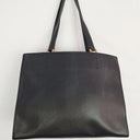 Calvin Klein Medium Multi Compartment Tote Bag Size None by SwapUp-Online Second Hand Store-Online Thrift Store
