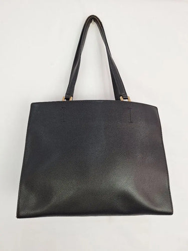 Calvin Klein Medium Multi Compartment Tote Bag Size None by SwapUp-Online Second Hand Store-Online Thrift Store