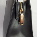 Calvin Klein Medium Multi Compartment Tote Bag Size None by SwapUp-Online Second Hand Store-Online Thrift Store