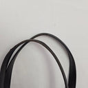 Calvin Klein Medium Multi Compartment Tote Bag Size None by SwapUp-Online Second Hand Store-Online Thrift Store