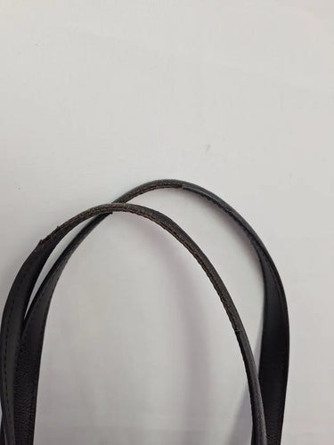 Calvin Klein Medium Multi Compartment Tote Bag Size None by SwapUp-Online Second Hand Store-Online Thrift Store