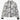 Calvin Klein Sketchbook Print Detachable Hood Jacket Size S by SwapUp-Online Second Hand Store-Online Thrift Store