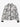 Calvin Klein Sketchbook Print Detachable Hood Jacket Size S by SwapUp-Online Second Hand Store-Online Thrift Store