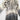 Calypso St Barth Bohemian Embroidered Longline Top Size S by SwapUp-Online Second Hand Store-Online Thrift Store