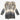 Calypso St Barth Bohemian Embroidered Longline Top Size S by SwapUp-Online Second Hand Store-Online Thrift Store