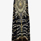 Camilla Adjustable Sequin Maxi Dress Size OSFA by SwapUp-Online Second Hand Store-Online Thrift Store