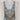 Camilla Embellished Blues Silk Tank Maxi Dress Size 14 by SwapUp-Online Second Hand Store-Online Thrift Store