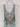 Camilla Embellished Blues Silk Tank Maxi Dress Size 14 by SwapUp-Online Second Hand Store-Online Thrift Store