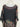 Camilla Embellished Scoop Back Hem Mini Dress Size OSFA by SwapUp-Online Second Hand Store-Online Thrift Store