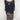 Camilla Embellished Scoop Back Hem Mini Dress Size OSFA by SwapUp-Online Second Hand Store-Online Thrift Store