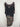Camilla Embellished Scoop Back Hem Mini Dress Size OSFA by SwapUp-Online Second Hand Store-Online Thrift Store