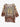 Camilla Embellished Silk Kaftan Style Top Size XL by SwapUp-Online Second Hand Store-Online Thrift Store