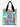 Camilla Everyday holographic tote Bag Size None by SwapUp-Online Second Hand Store-Online Thrift Store