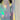 Camilla Everyday holographic tote Bag Size None by SwapUp-Online Second Hand Store-Online Thrift Store