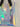 Camilla Everyday holographic tote Bag Size None by SwapUp-Online Second Hand Store-Online Thrift Store