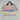 Camilla Everyday holographic tote Bag Size None by SwapUp-Online Second Hand Store-Online Thrift Store