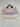 Camilla Everyday holographic tote Bag Size None by SwapUp-Online Second Hand Store-Online Thrift Store