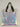 Camilla Everyday holographic tote Bag Size None by SwapUp-Online Second Hand Store-Online Thrift Store