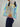 Camilla Everyday holographic tote Bag Size None by SwapUp-Online Second Hand Store-Online Thrift Store