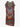 Camilla Queen Alika Silk Kaftan Maxi Dress Size OSFA by SwapUp-Online Second Hand Store-Online Thrift Store