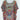 Camilla Queen Alika Silk Kaftan Maxi Dress Size OSFA by SwapUp-Online Second Hand Store-Online Thrift Store