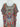 Camilla Queen Alika Silk Kaftan Maxi Dress Size OSFA by SwapUp-Online Second Hand Store-Online Thrift Store