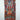Camilla Queen Alika Silk Kaftan Maxi Dress Size OSFA by SwapUp-Online Second Hand Store-Online Thrift Store