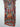 Camilla Queen Alika Silk Kaftan Maxi Dress Size OSFA by SwapUp-Online Second Hand Store-Online Thrift Store