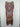 Camilla Queen Alika Silk Kaftan Maxi Dress Size OSFA by SwapUp-Online Second Hand Store-Online Thrift Store