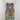 Camilla Silk Bohemian Bounty Mini Dress Size S by SwapUp-Online Second Hand Store-Online Thrift Store