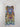 Camilla Silk Bohemian Bounty Mini Dress Size S by SwapUp-Online Second Hand Store-Online Thrift Store