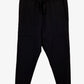 Camilla and Marc Essential Drawstring Knit Pants Size M by SwapUp-Online Second Hand Store-Online Thrift Store