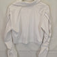 Camilla and Marc Orella Cropped Shirt Size 12 by SwapUp-Online Second Hand Store-Online Thrift Store