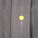 Camilla and Marc Striped Classic Belted Shirt Maxi Dress Size 10 by SwapUp-Online Second Hand Store-Online Thrift Store