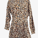 Camilla and Marc Willow Mini Dress Size 8 by SwapUp-Online Second Hand Store-Online Thrift Store