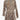 Camilla and Marc Willow Mini Dress Size 8 by SwapUp-Online Second Hand Store-Online Thrift Store