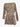 Camilla and Marc Willow Mini Dress Size 8 by SwapUp-Online Second Hand Store-Online Thrift Store