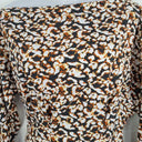 Camilla and Marc Willow Mini Dress Size 8 by SwapUp-Online Second Hand Store-Online Thrift Store