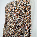 Camilla and Marc Willow Mini Dress Size 8 by SwapUp-Online Second Hand Store-Online Thrift Store