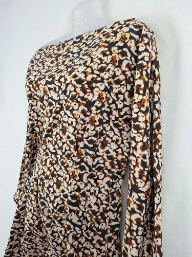 Camilla and Marc Willow Mini Dress Size 8 by SwapUp-Online Second Hand Store-Online Thrift Store
