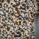 Camilla and Marc Willow Mini Dress Size 8 by SwapUp-Online Second Hand Store-Online Thrift Store