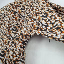 Camilla and Marc Willow Mini Dress Size 8 by SwapUp-Online Second Hand Store-Online Thrift Store