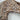 Camilla and Marc Willow Mini Dress Size 8 by SwapUp-Online Second Hand Store-Online Thrift Store