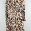 Camilla and Marc Willow Mini Dress Size 8 by SwapUp-Online Second Hand Store-Online Thrift Store